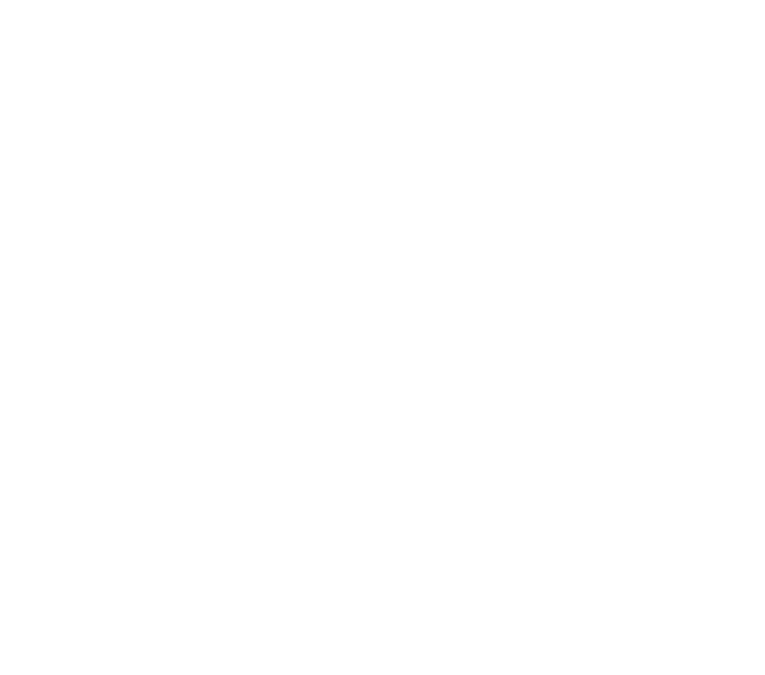MYTIF